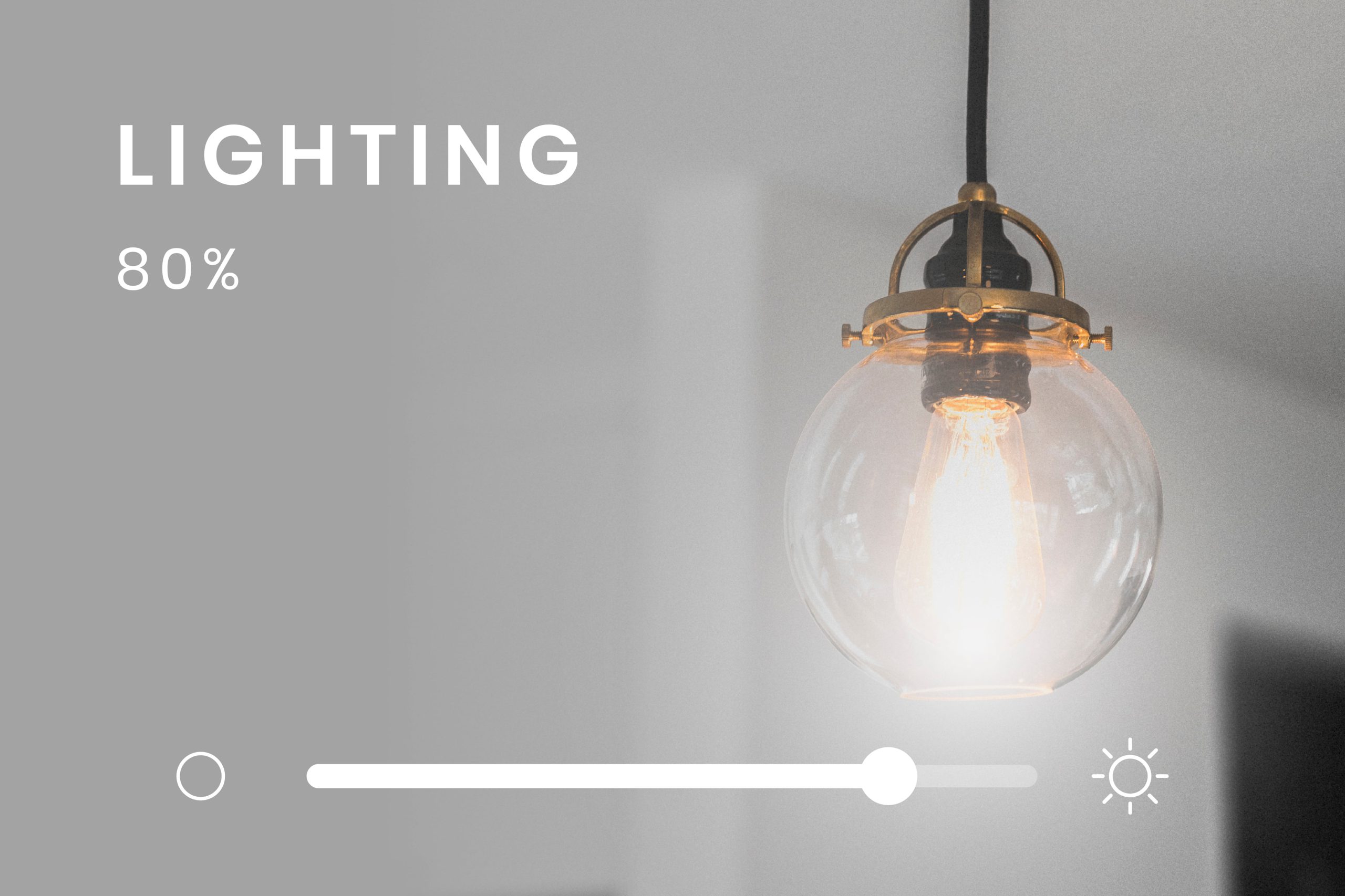 smart-home-lighting