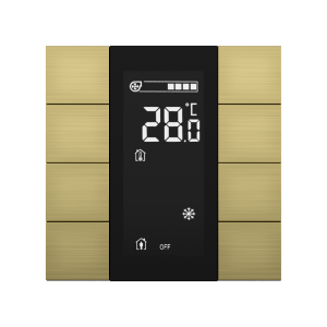 interra-smart-switch-thermostat